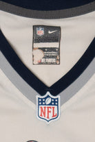 NFL New England Patriots Tom Brady #12 Football Jersey