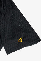 "Cougars" #5 Sport Mesh Football Jersey (2020s)