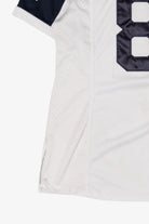 NFL Dallas Cowboys Jason Witten #82 Jersey (2010s)