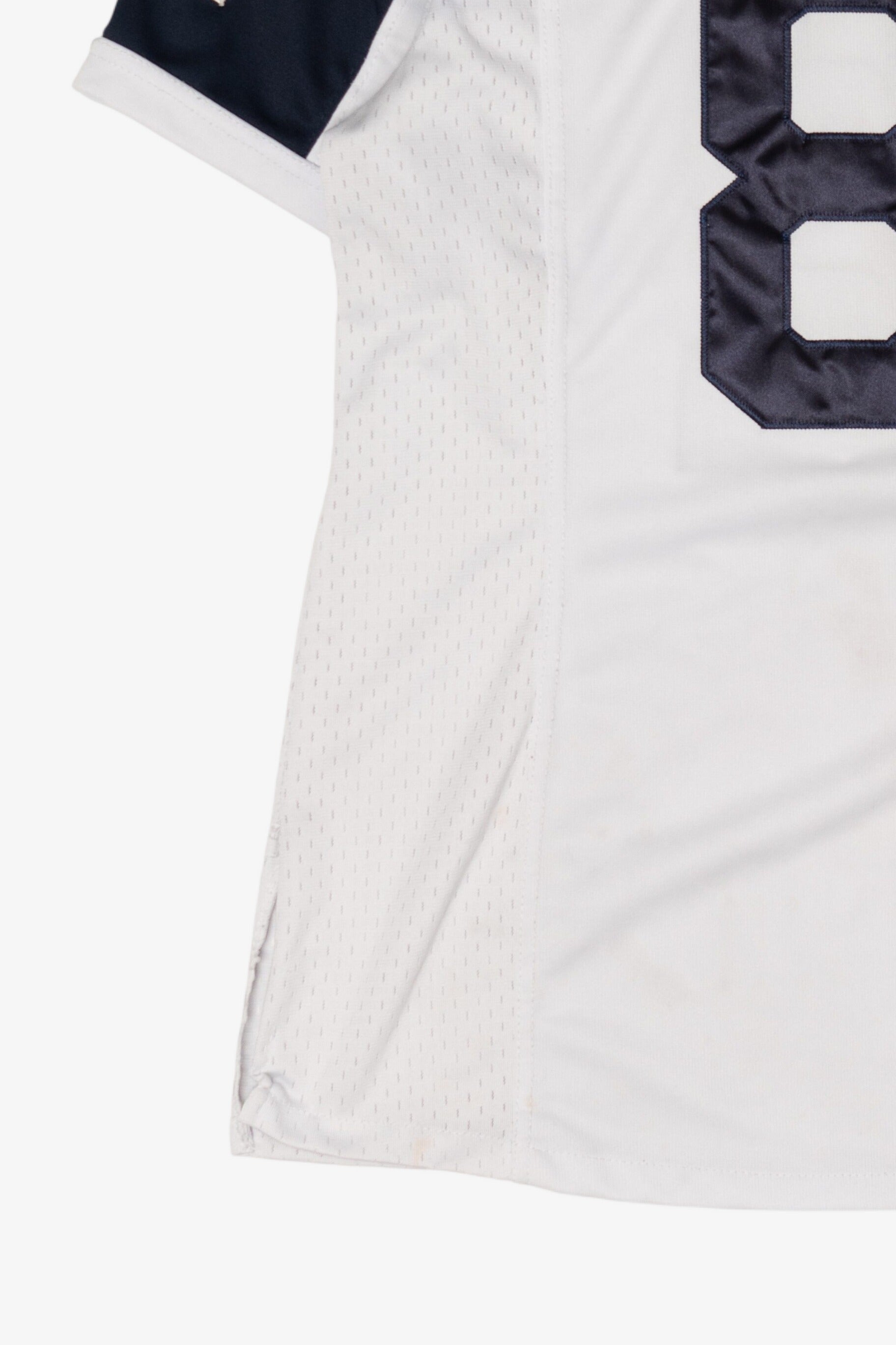 NFL Dallas Cowboys Jason Witten #82 Jersey (2010s)
