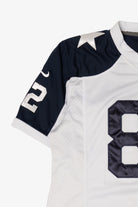 NFL Dallas Cowboys Jason Witten #82 Jersey (2010s)