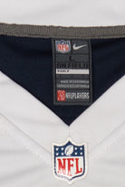 NFL Dallas Cowboys Jason Witten #82 Jersey (2010s)