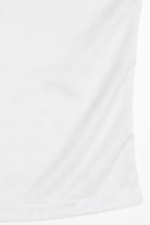 Vintage NFL Dallas Cowboys Danny White 11 Football Jersey (1980s)