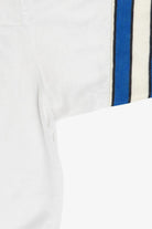 Vintage NFL Dallas Cowboys Danny White 11 Football Jersey (1980s)