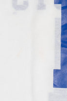 Vintage NFL Dallas Cowboys Danny White 11 Football Jersey (1980s)