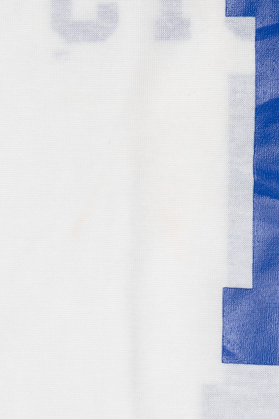 Vintage NFL Dallas Cowboys Danny White 11 Football Jersey (1980s)