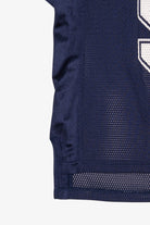 Vintage NFL Dallas Cowboys Tony Romo #9 Jersey (2000s)