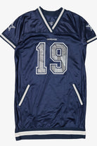 Dallas Cowboys Mile Austin #19 NFL Jersey (2010s)
