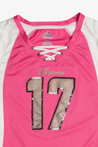 Miami Dolphins Majestic Football Jersey