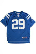 NFL Reebok Football Jersey 1