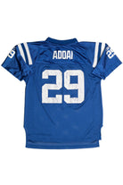 NFL Reebok Football Jersey 1
