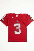 Russell Athletic Football Jersey