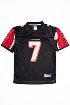 Atlanta Falcons Reebok Football Jersey