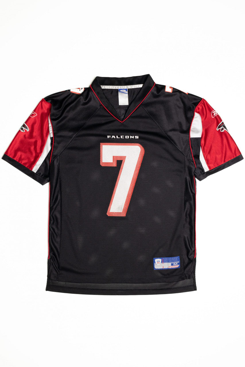 Atlanta Falcons Reebok Football Jersey