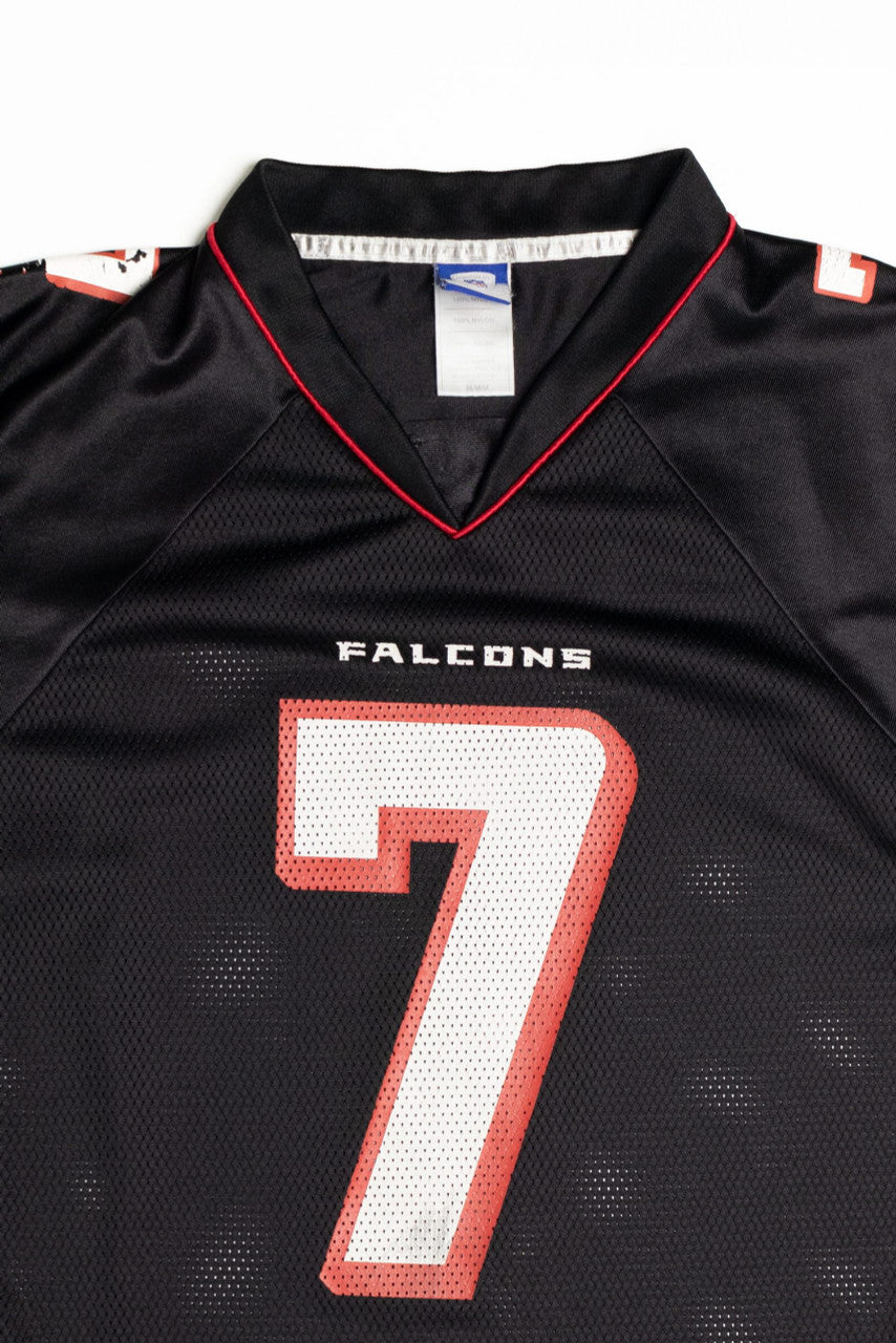 Atlanta Falcons Reebok Football Jersey