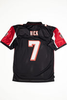 Atlanta Falcons Reebok Football Jersey