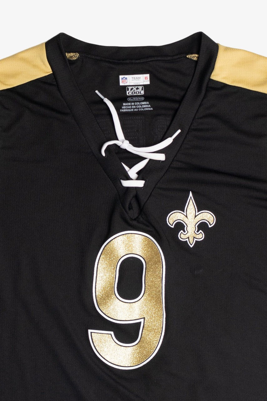 NFL Football Jersey