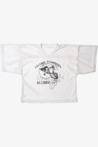 Item is generally in good condition. Has some signs of wear.