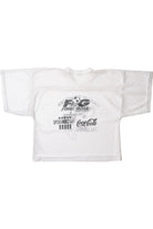 Item is generally in good condition. Has some signs of wear.