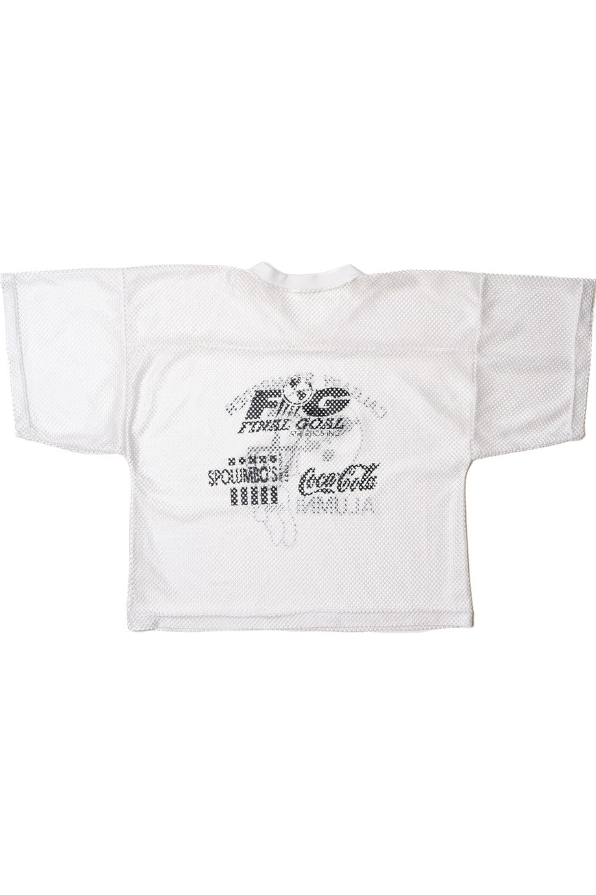 Item is generally in good condition. Has some signs of wear.