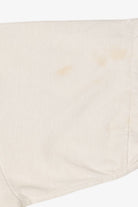 Vintage Frank And Ernest Comic "I Was Going To Take up Jogging..." Funny T-Shirt (1970s)