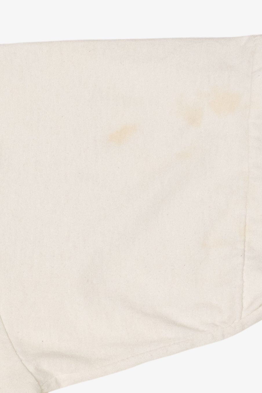 Vintage Frank And Ernest Comic "I Was Going To Take up Jogging..." Funny T-Shirt (1970s)