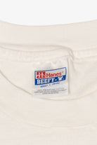 Vintage LAPD Pigs Single Stitch T-Shirt (1990s)