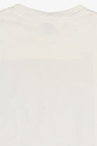 Vintage Funny Rudolph Reindeer Christmas T-Shirt (1990s)