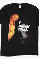 "I Smell That" Funny Jesus T-Shirt