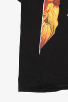 "I Smell That" Funny Jesus T-Shirt