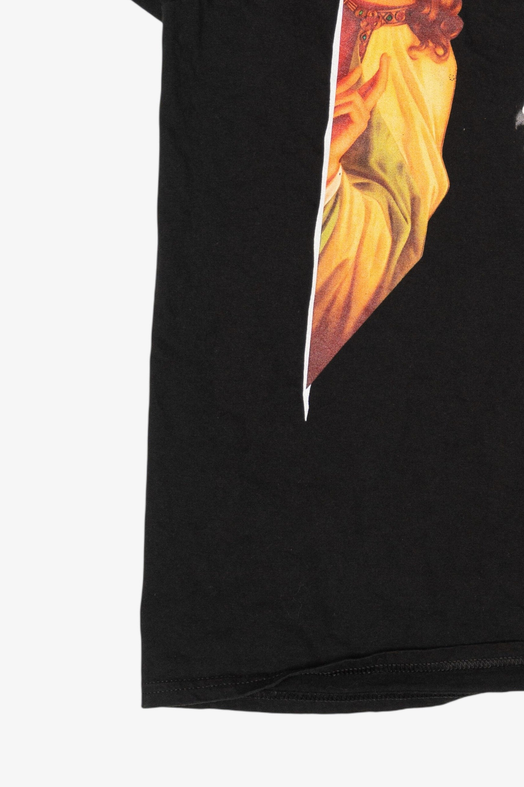 "I Smell That" Funny Jesus T-Shirt