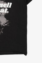 "I Smell That" Funny Jesus T-Shirt