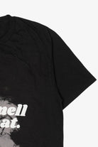 "I Smell That" Funny Jesus T-Shirt