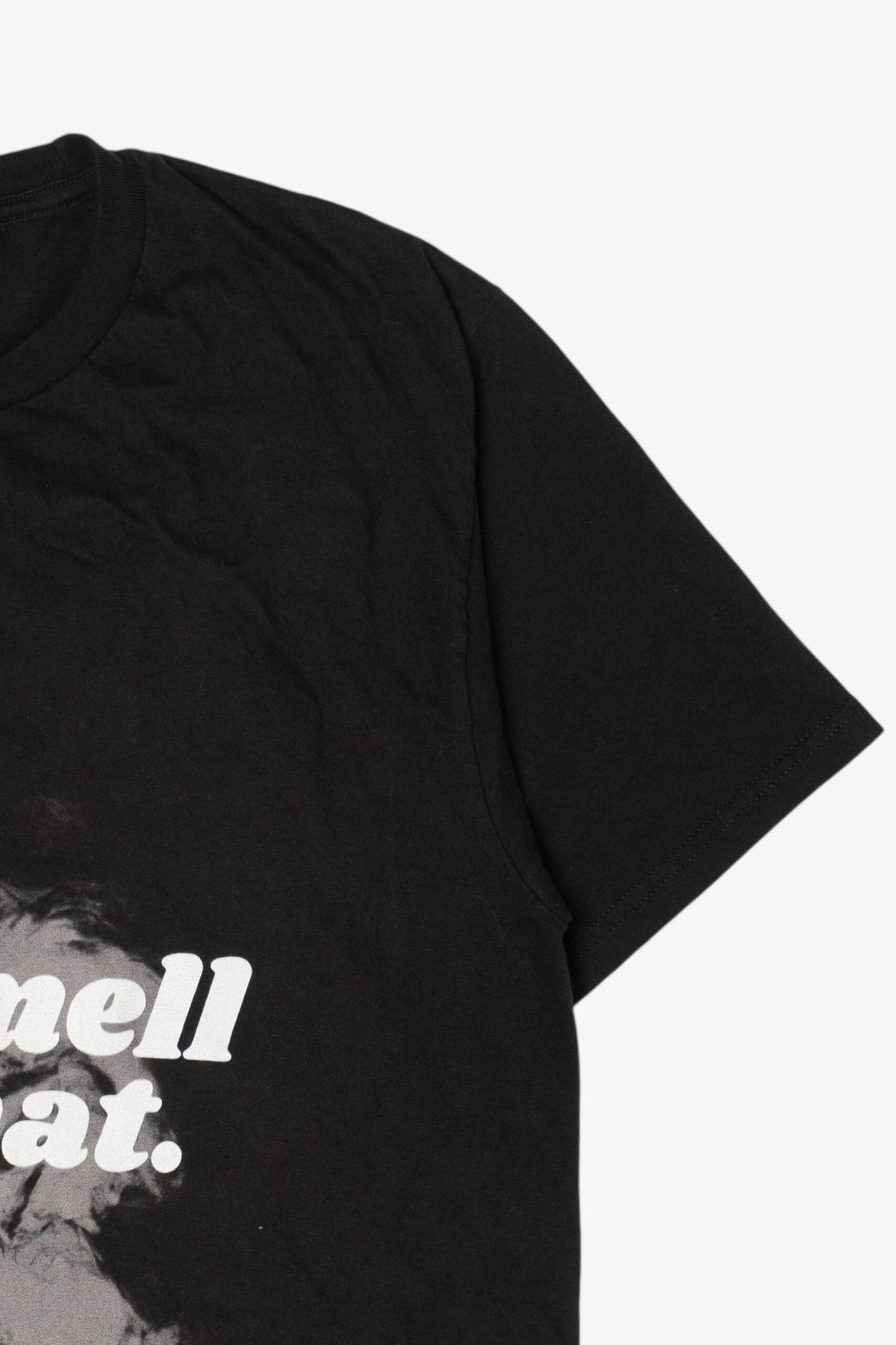 "I Smell That" Funny Jesus T-Shirt
