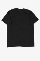 "I Smell That" Funny Jesus T-Shirt