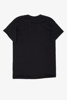 Skeleton "Do I Look Like I Care?" Funny Halloween T-Shirt