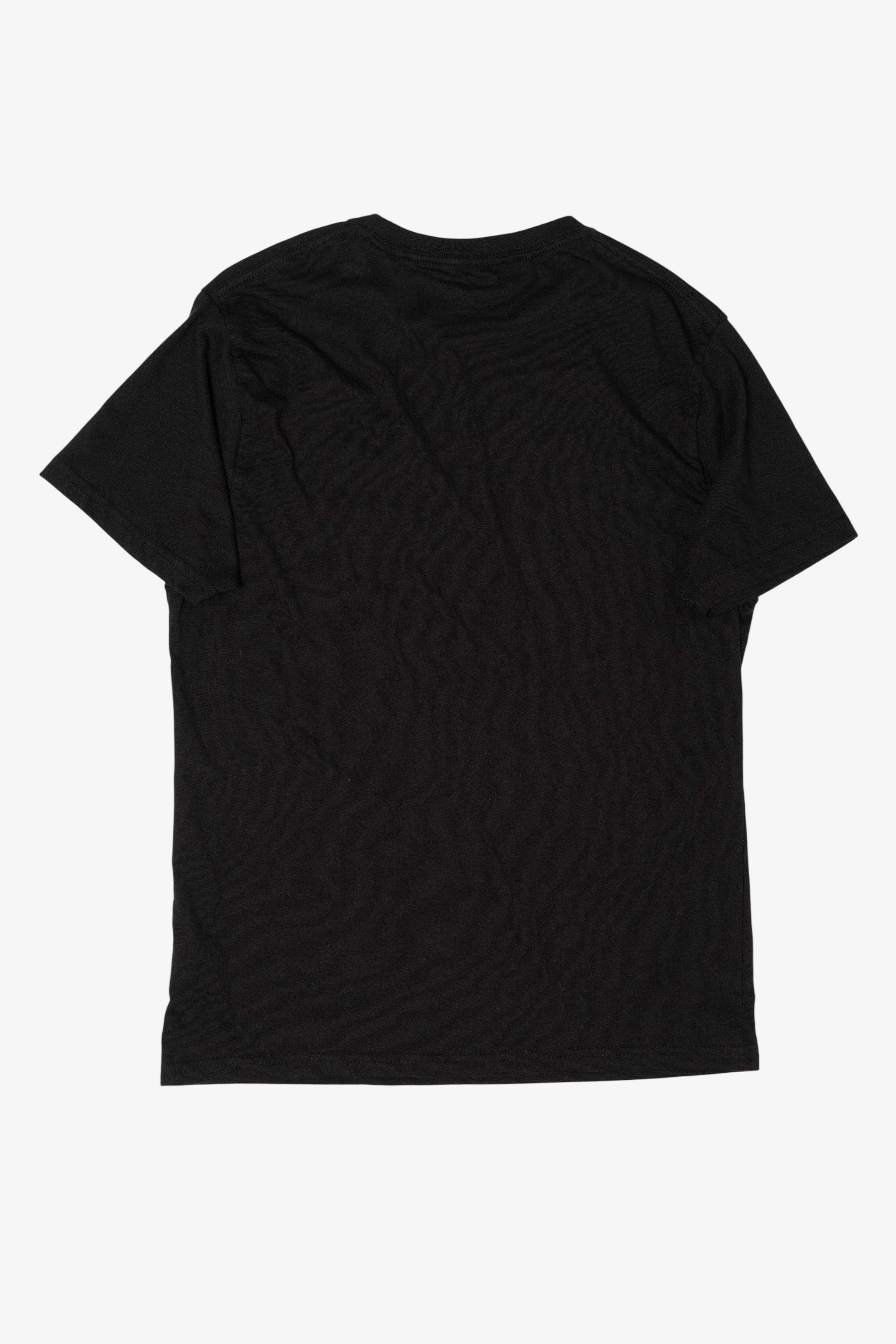 Skeletons "I Got Your Back" Funny Halloween T-Shirt