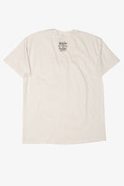 Vintage "Make A Femme Happy- Take Her Shopping" Funny T-Shirt (1990s)