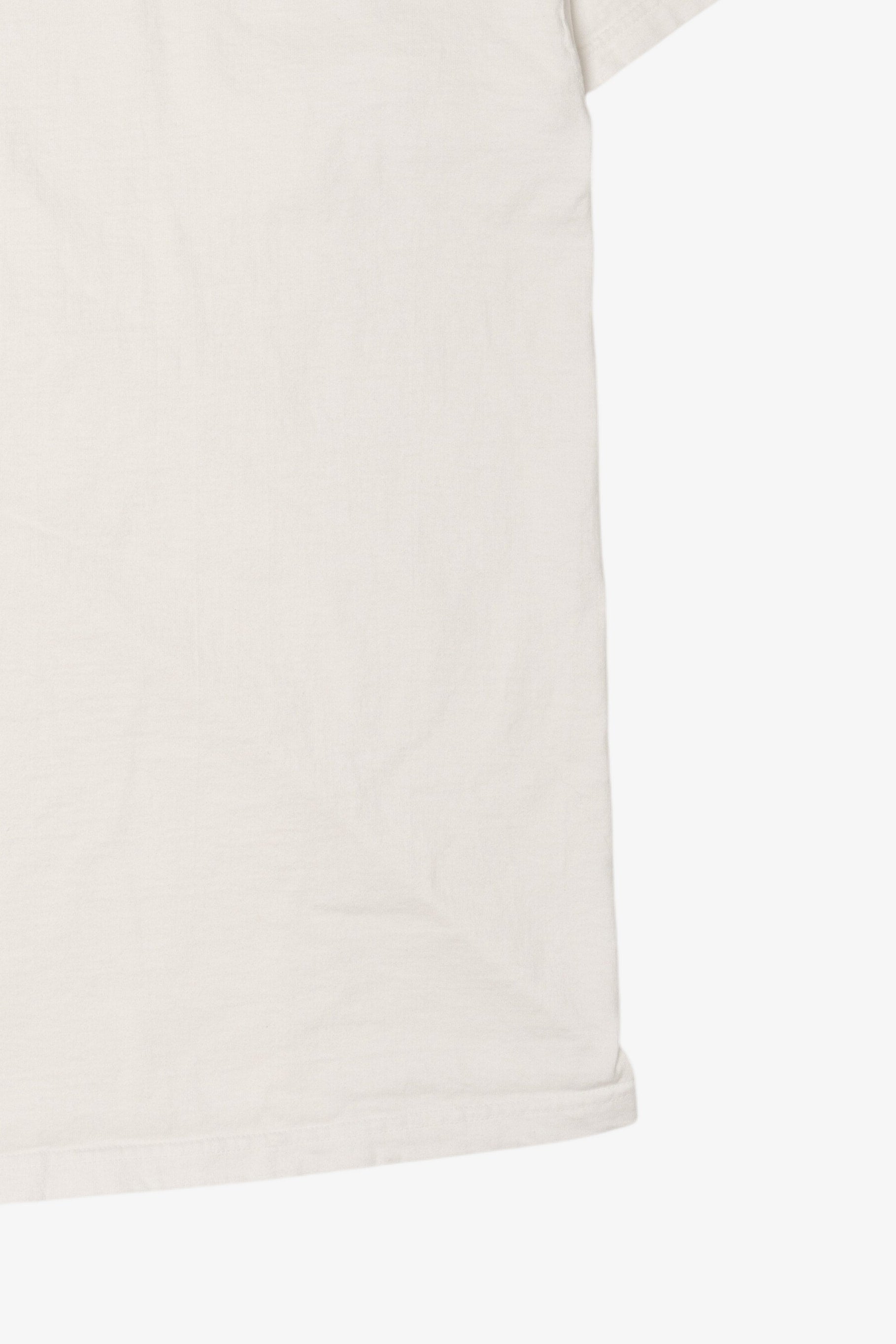 Vintage "Future Ex-Boyfriend" Funny T-Shirt (1990s)