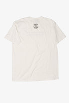 Vintage "Future Ex-Boyfriend" Funny T-Shirt (1990s)
