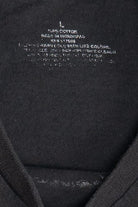 "Breaking News I Don't Care!" Funny T-Shirt (2010s)