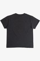 "Breaking News I Don't Care!" Funny T-Shirt (2010s)