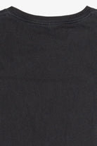 "Breaking News I Don't Care!" Funny T-Shirt (2010s)