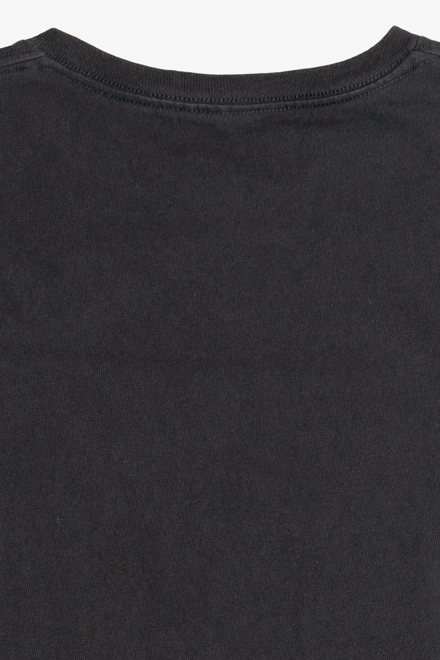 "Breaking News I Don't Care!" Funny T-Shirt (2010s)