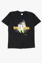 Vintage "Boo's Brothers" Illinois Halloween T-Shirt (1990s)