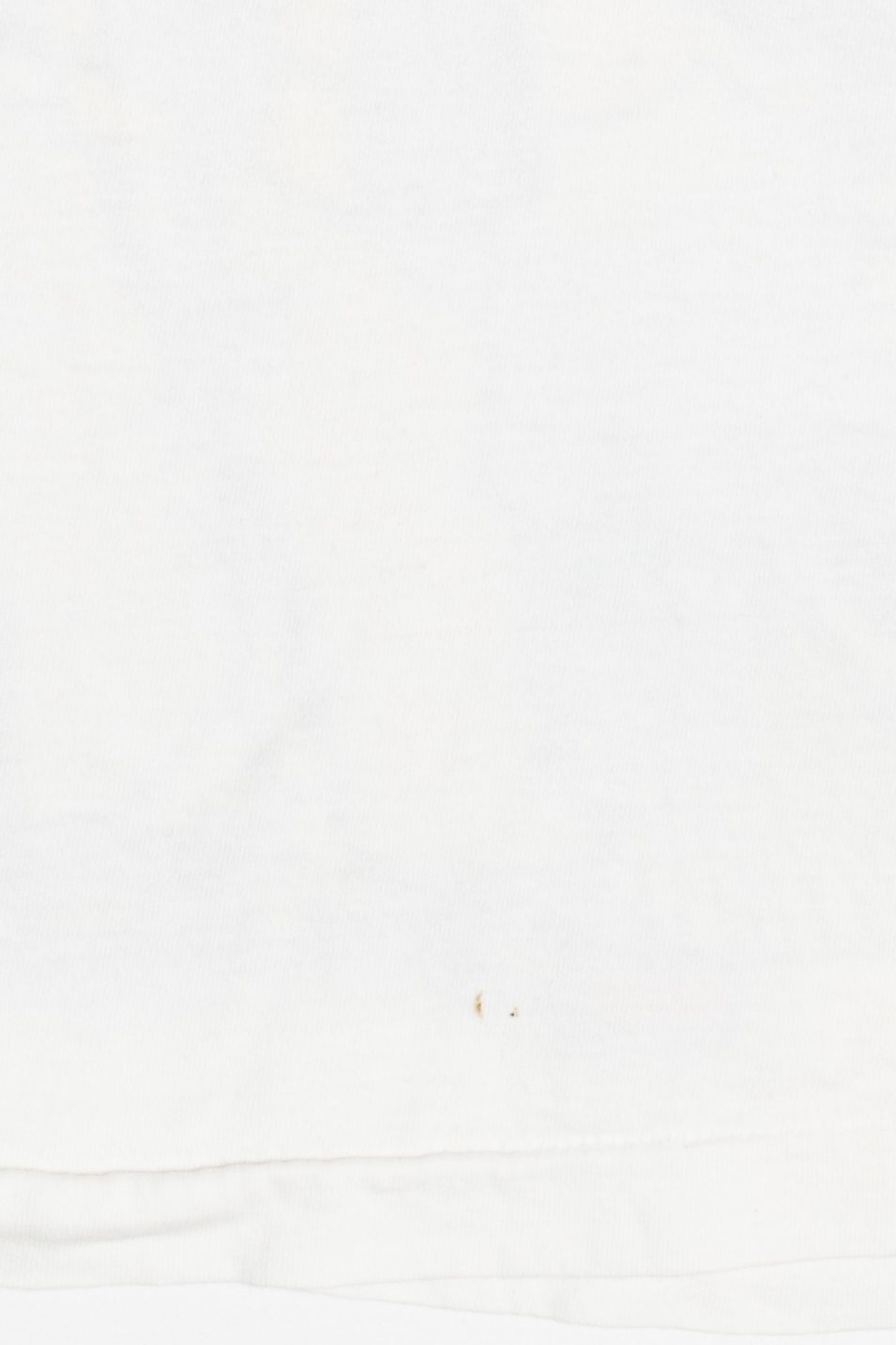 Vintage "Top 10 Reasons To Bowl" Funny T-Shirt (1990s)