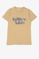 Vintage "I'm Not Getting Older... I'm Getting Better!!" T-Shirt (1970s)