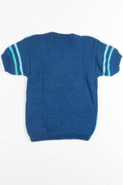 Vintage Wonderland Sweater 2