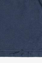 Vintage Navy Roundtree & Yorke Stripe Sweater (1990s)