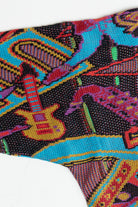 Vintage Coogi Rock And Roll Sweater (1990s)